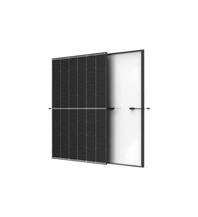 Trina 440 Watt 144 Cell VERTEX S+
